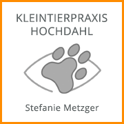 (c) Tierarztpraxis-erkrath.de