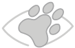 Logo: Tierarzt für Kleintiere - Erkrath